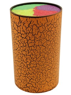 Подставка для ножей Ripoma 04120713 18х11 см