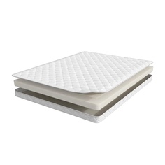Матрас Аскона Trend Mini 120x200 Askona