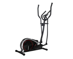 Эллиптический тренажер DFC E8516H1 магнит