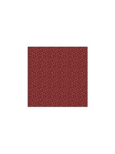 XCLAY008F Шторка для душа 183x178 см Красная глина Blonder Home