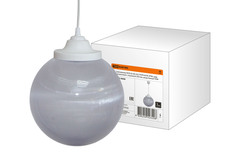 Декоративные тарелки CoolPodarok 110073361967 TDM Еlectric