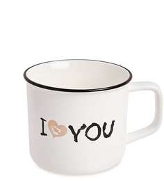 Кружка MUG-222/2 113-1010263 Art East