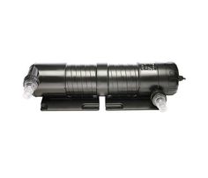 Ультрафиолетовый стерилизатор для аквариумов Aqua Medic UV HELIX MAX 36W