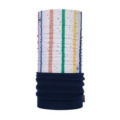 Шарф-труба Buff Polar Baby, olym stripe, One Size