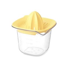 Мерный стакан-соковыжималка Brabantia Tasty + 0,5 л