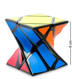 Головоломка Многогранник Wow KR-05 113-352011 Art East