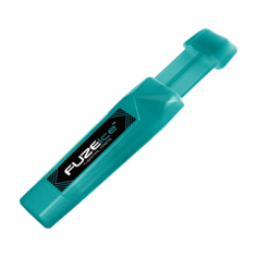 Термопаста Iceberg Thermal FUZEIce 3,5 г
