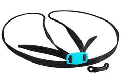 Набор для стартовых очков STREAMLINE Kit Mad Wave