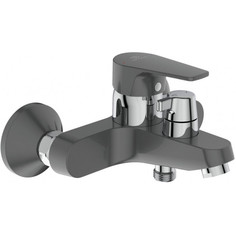 Смеситель для ванны/душа Ideal Standard CERAFINE MODEL D BC494U8