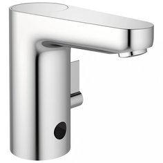 Смеситель для умывальника Ideal Standard CERAPLUS A6146AA
