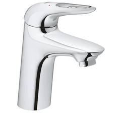Смеситель для раковины GROHE Eurosmart Cosmopolitan , S-Size, хром (23929003)