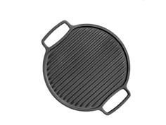 Сковорода Brizoll 32cm U32G