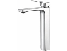 Смеситель для раковины Haiba HB11810