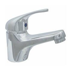 Смеситель ЦС ЭП400703.ГП50 Центр Сантехники