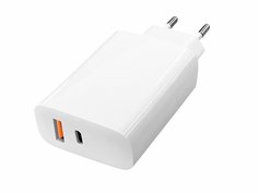 Зарядное устройство для телефона 2A, 9V (18W) Quick Charge 3.0 Pitatel