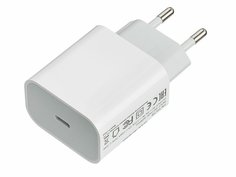 Зарядное устройство для телефона 1.5A, 12V (18W) Type-C Pitatel