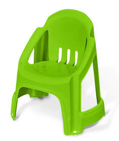 Стул детский Sheffilton 532 PalPlay, 164993