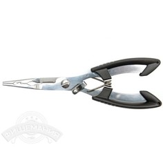 Щипцы STT-1013 Expert-2 Stinger