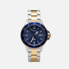 Наручные часы мужские Timex Navi XL