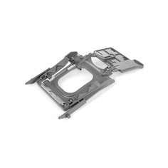 Держатель фильтр-мешка Karcher 4.195-109.0