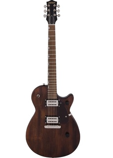 Электрогитара Gretsch G2210 Streamliner Junior Jet Club Imperial Stain