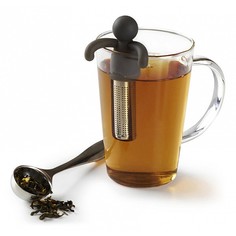 Емкость заварочная (5.7x11.2 см) Buddy 480406-582 Umbra