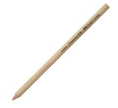 Корректор-карандаш Perfection 7056 Faber Castell
