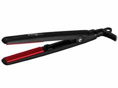 Щипцы-гофре Mark Shmidt 702 ripply mini