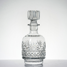 Графин без ручки 0,5 л Неман 11781-900/26