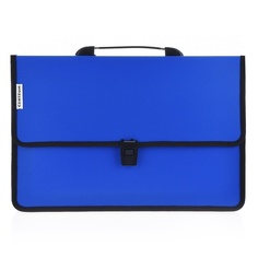 Centrum 2 отделения