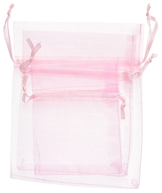 Подарочные мешочки, 3 штуки Альт