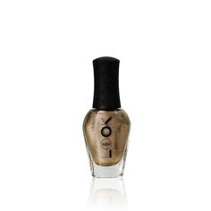 Лак для ногтей Naillook Trends Elements 31913 Golden Babylon 8,5 мл