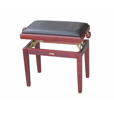 Банкетка для пианино Tempo Turris153/MM