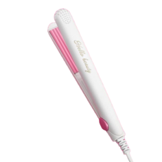 Щипцы-гофре Богиня Like Me