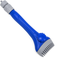 Инструмент для очистки картриджа фильтра 58662 Bestway