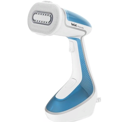 Ручной отпариватель Tefal PURE TEX DT9530E1
