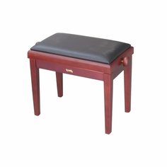 Банкетка для пианино Tempo Turris151/MM