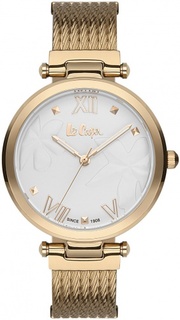 Наручные часы женские Lee cooper LC06735.130