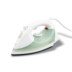 Утюг MR-300C-GREEN Feel at home Maestro