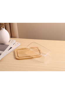 Масленка KT460 Kari Home