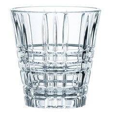 Nachtmann Стакан низкий Square 260 мл, 9.4х8.8 см 102267 Nachtmann