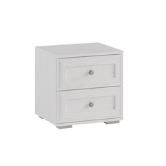 Тумба прикроватная РТ-20 " спальня Ричард" No Brand