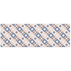 Коврик бытовой Funkids Comfort Mat 50х150 art. 50150, ABS004