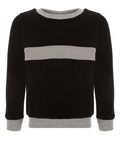 Джемпер Goldy