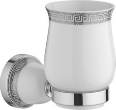 Стакан для ванной настенный LEDEME L3606