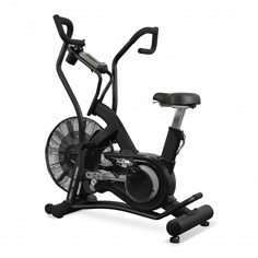 Велотренажер Bronze Gym A1000M Pro Turbo