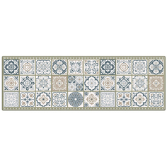 Коврик бытовой Funkids Comfort Mat 50х150 art. 50150, TL001