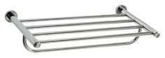 Nofer Полка Nofer Brass 16358.B