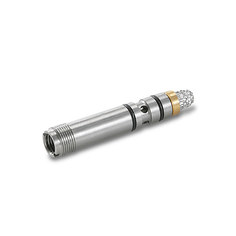 Сопловая вставка низкого давления, Karcher | 4.769-006.0