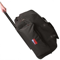 GATOR GPA-715 - нейлоновая сумка для переноски 15" колонок